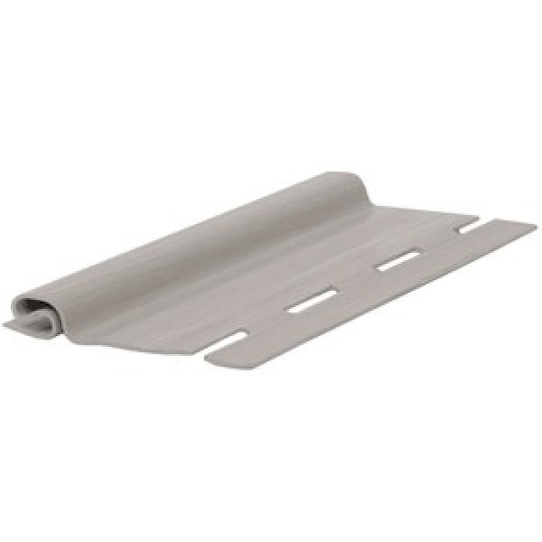 Начальная планка SV-11 (белый) Начальная планка SV-11 (белый)